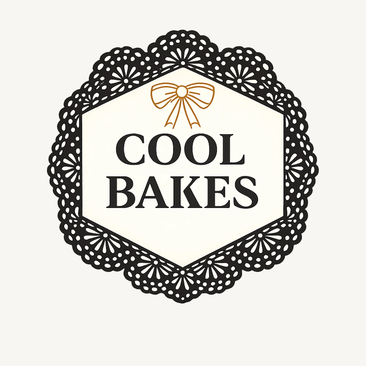 CoolBakes
