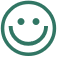 Smiley kontrolrapport – Fødevarestyrelsens kontrolrapport